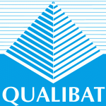 QUALIBAT_logo_JPEG-1-150x150.gif