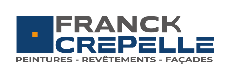 FRANCK-CREPELLE_logo.png